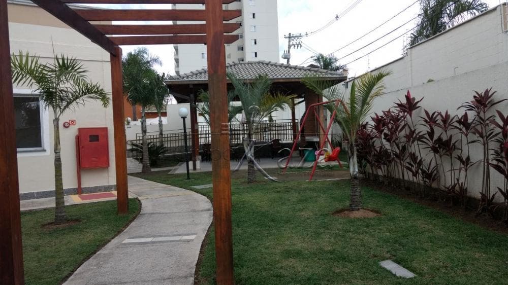 Foto 13 de Apartamento Cobertura Duplex em Jardim América, São José dos Campos - imagem 13