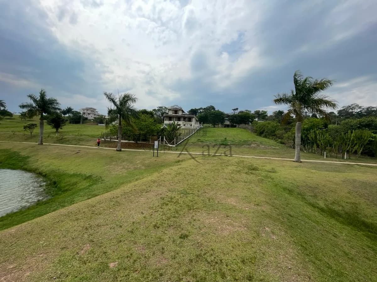 Foto 19 de Terreno Condomínio em Quinta dos Lagos, Paraibuna - imagem 19