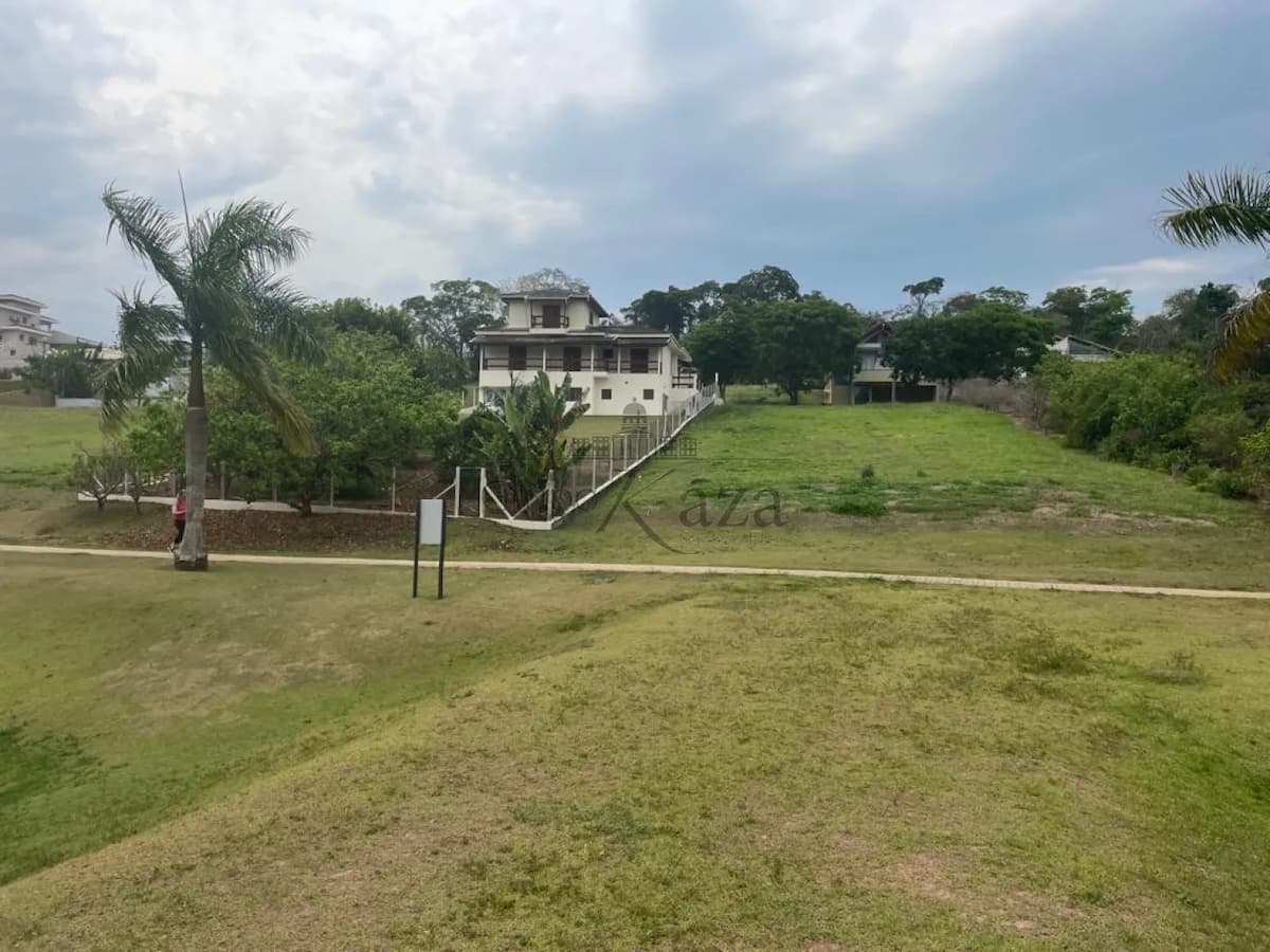 Foto 20 de Terreno Condomínio em Quinta dos Lagos, Paraibuna - imagem 20
