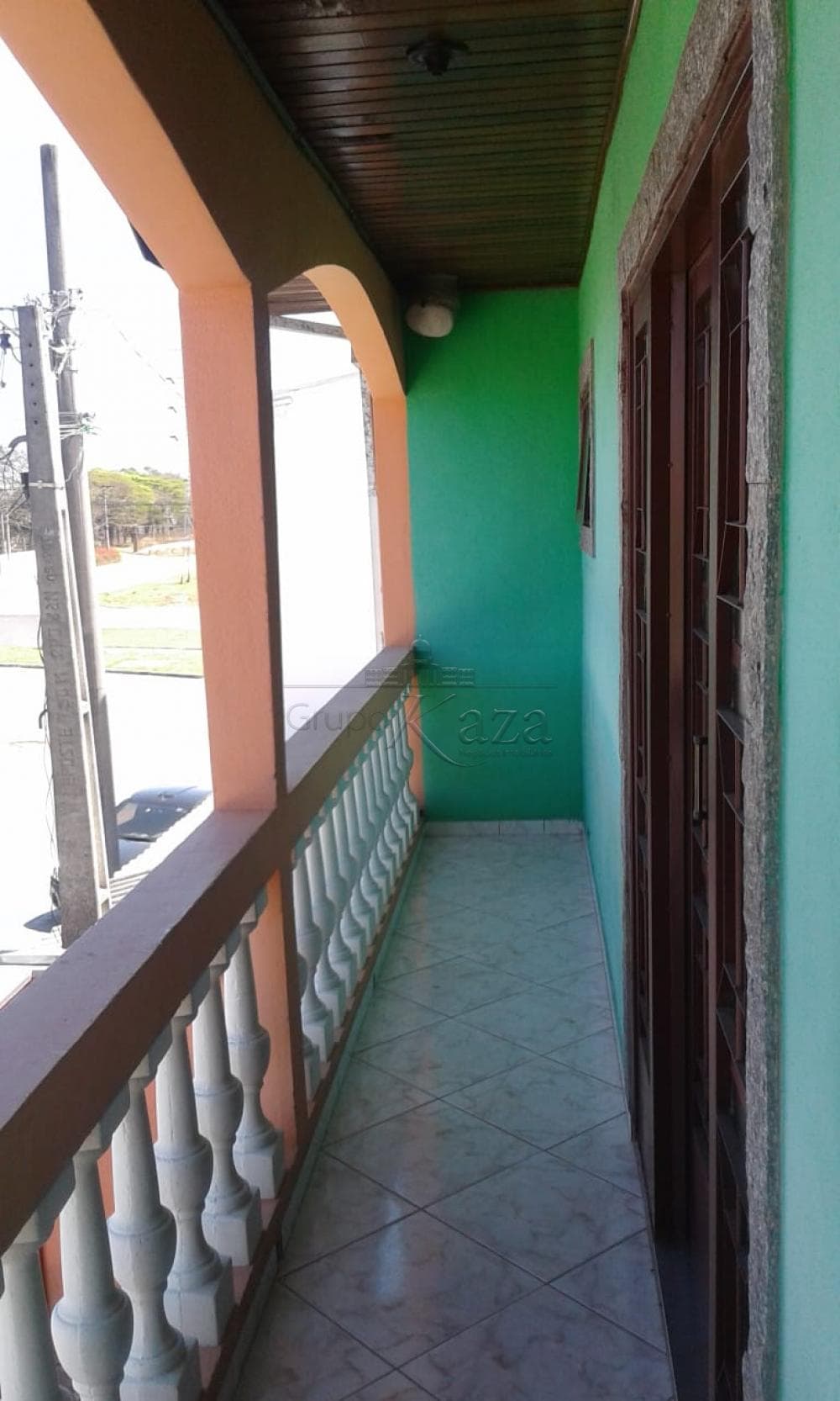 Foto 14 de Casa Sobrado em Residencial Santa Paula, Jacareí - imagem 14