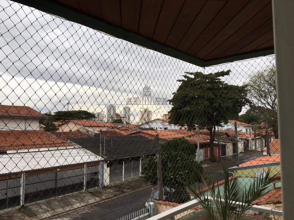 Foto 16 de Apartamento Padrão em Jardim das Indústrias, São José dos Campos - imagem 16