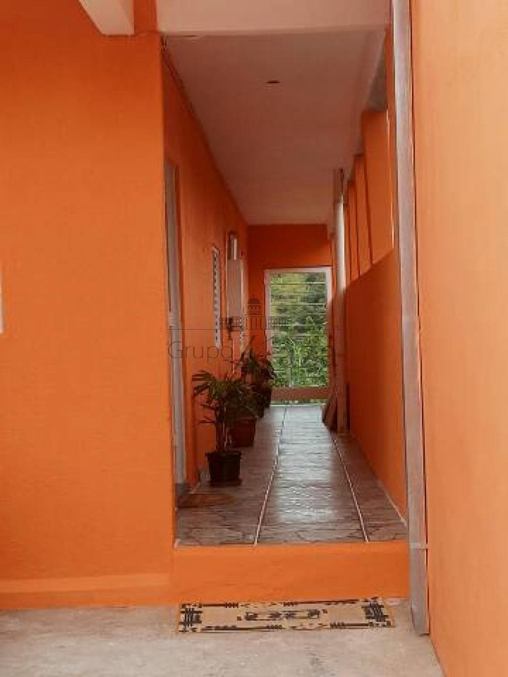 Foto 10 de Casa Padrão em Vila São Benedito, São José dos Campos - imagem 10