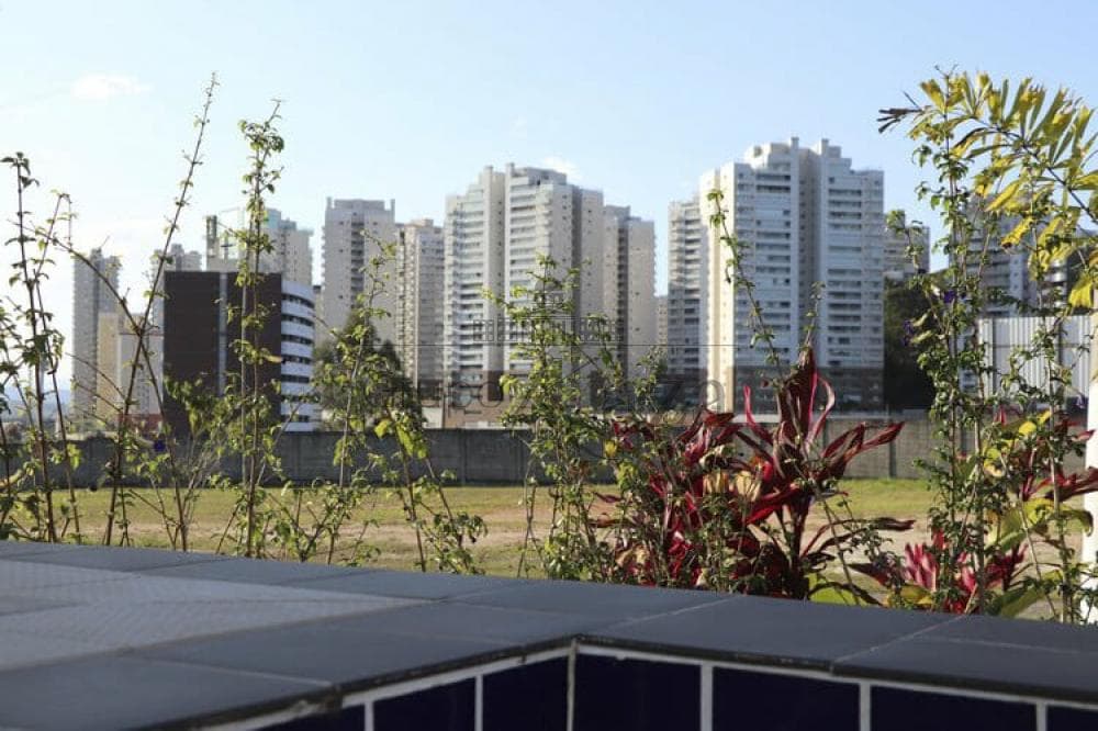Foto 27 de Casa Condomínio em Condomínio Loteamento Reserva da Barra, São José dos Campos - imagem 27