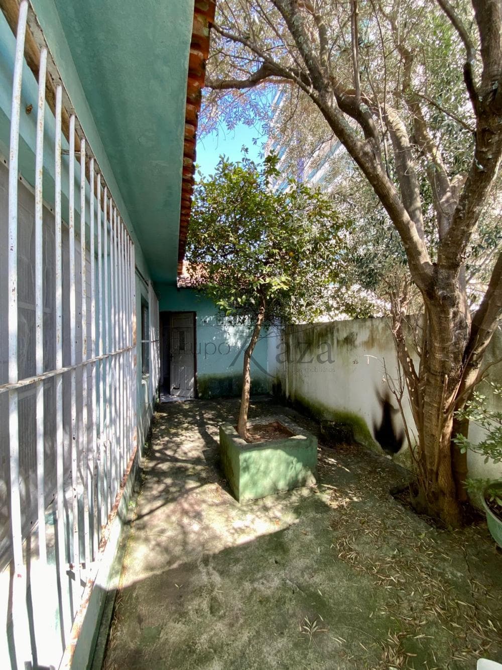 Foto 19 de Casa Sobrado em Vila Betânia, São José dos Campos - imagem 19