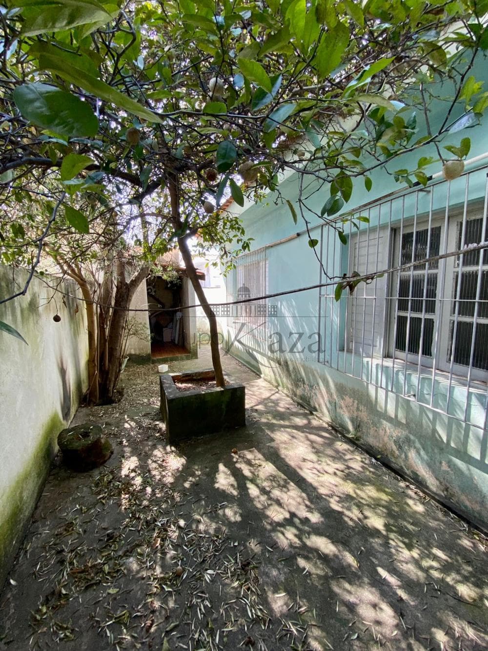 Foto 18 de Casa Sobrado em Vila Betânia, São José dos Campos - imagem 18