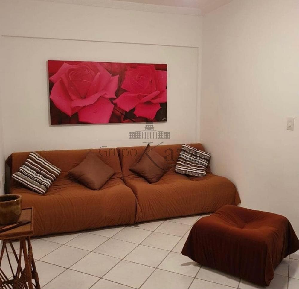 Foto 4 de Apartamento Cobertura Duplex em Martim de Sá, Caraguatatuba - imagem 4