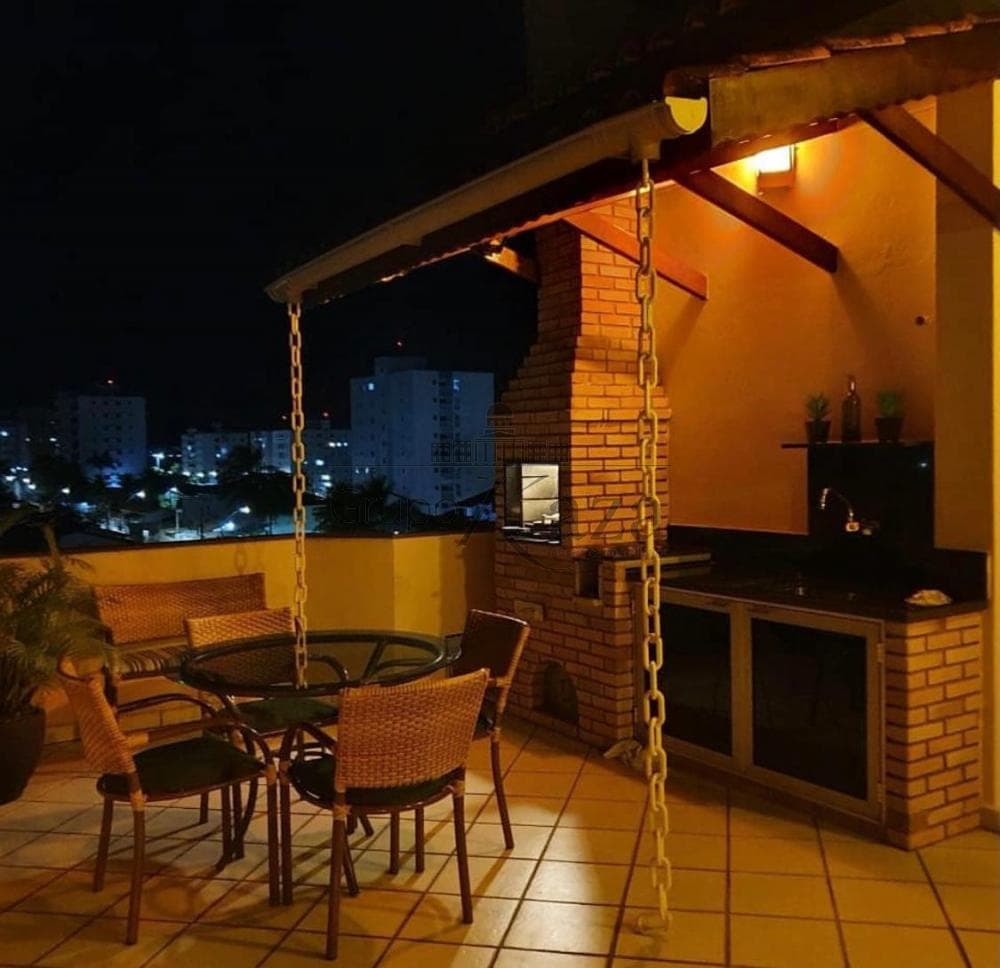 Foto 15 de Apartamento Cobertura Duplex em Martim de Sá, Caraguatatuba - imagem 15