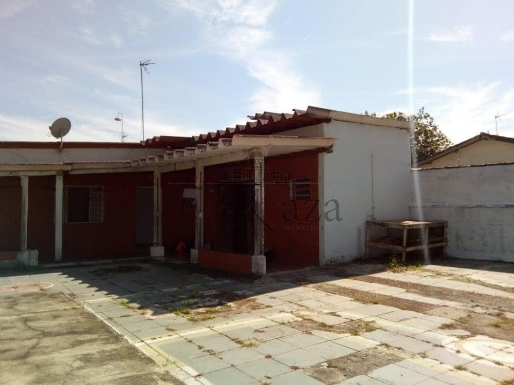 Foto 14 de Casa Padrão em Pontal de Santa Marina, Caraguatatuba - imagem 14