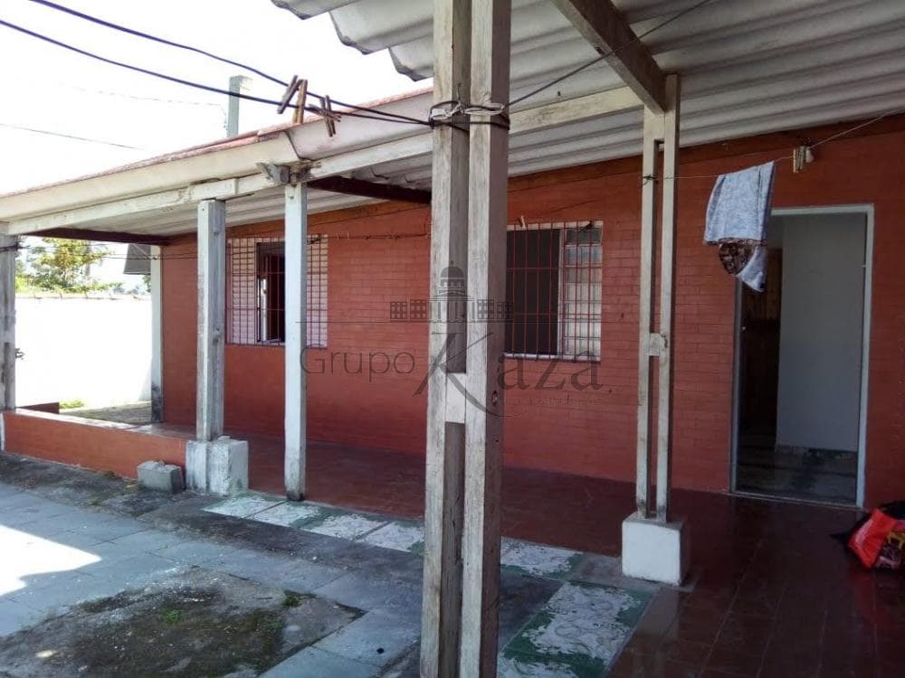 Foto 15 de Casa Padrão em Pontal de Santa Marina, Caraguatatuba - imagem 15