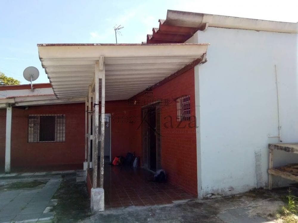 Foto 16 de Casa Padrão em Pontal de Santa Marina, Caraguatatuba - imagem 16