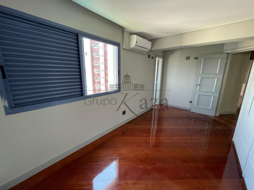 Foto 32 de Apartamento Cobertura Duplex em Vila Adyana, São José dos Campos - imagem 32