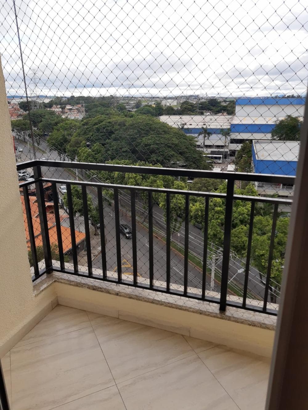 Foto 25 de Apartamento Cobertura Duplex em Parque Industrial, São José dos Campos - imagem 25