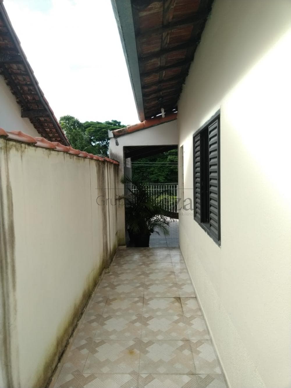Foto 32 de Casa Sobrado em Monte Castelo, São José dos Campos - imagem 32