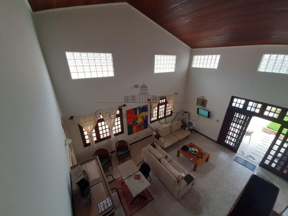 Foto 5 de Casa Condomínio em Lagoinha, Ubatuba - imagem 5