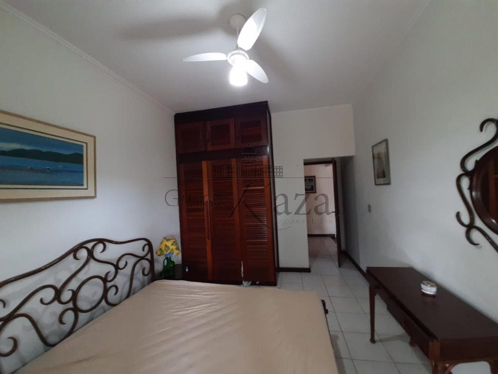 Foto 9 de Casa Condomínio em Lagoinha, Ubatuba - imagem 9