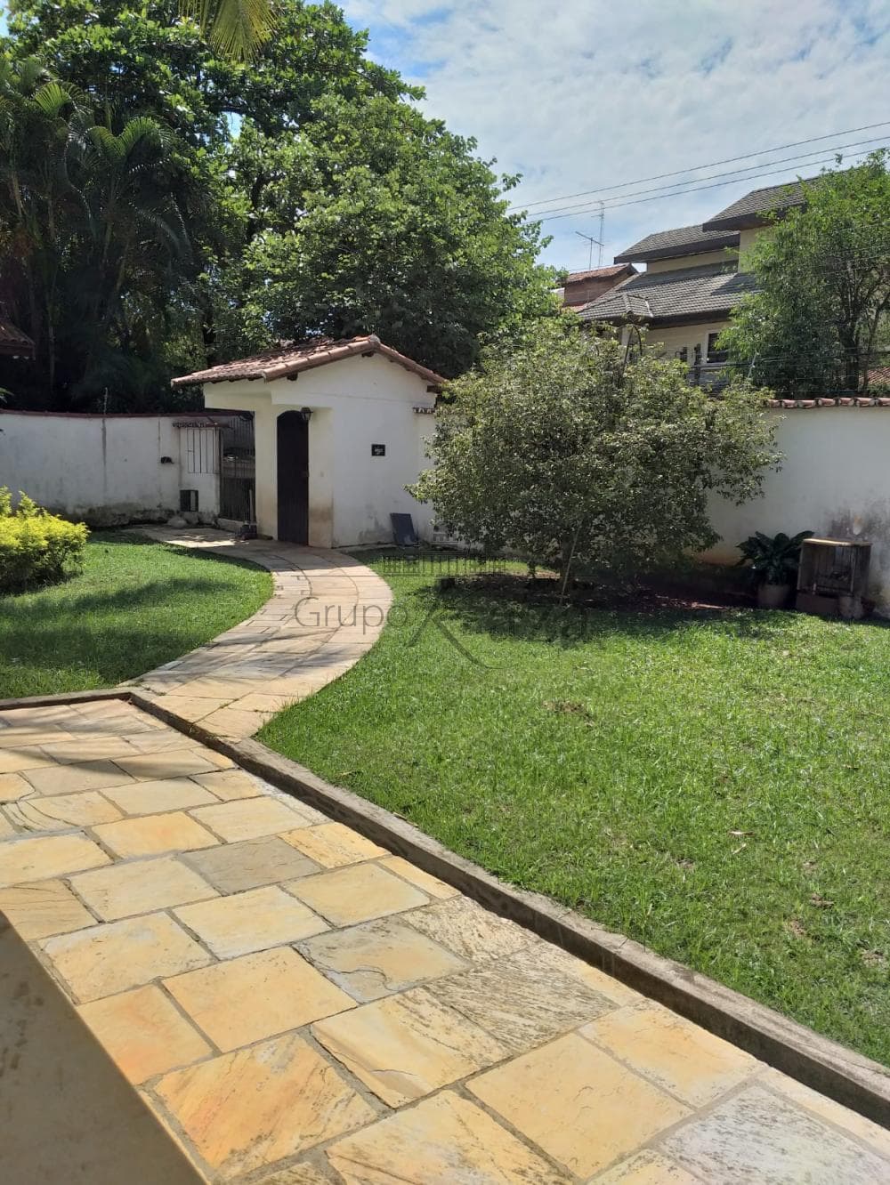 Foto 4 de Casa Sobrado em Jardim Esplanada, São José dos Campos - imagem 4