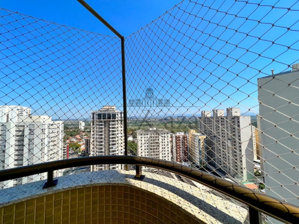 Foto 44 de Apartamento Cobertura Duplex em Vila Adyana, São José dos Campos - imagem 44