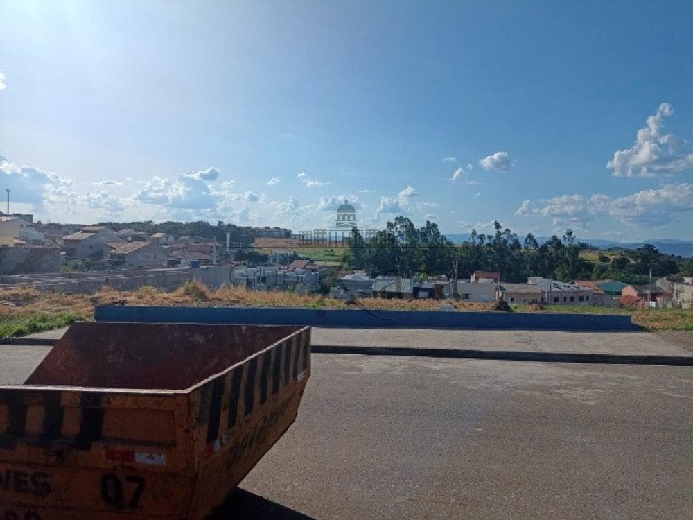 Foto 2 de Terreno Padrão em Loteamento Portal Santa Inês, São José dos Campos - imagem 2