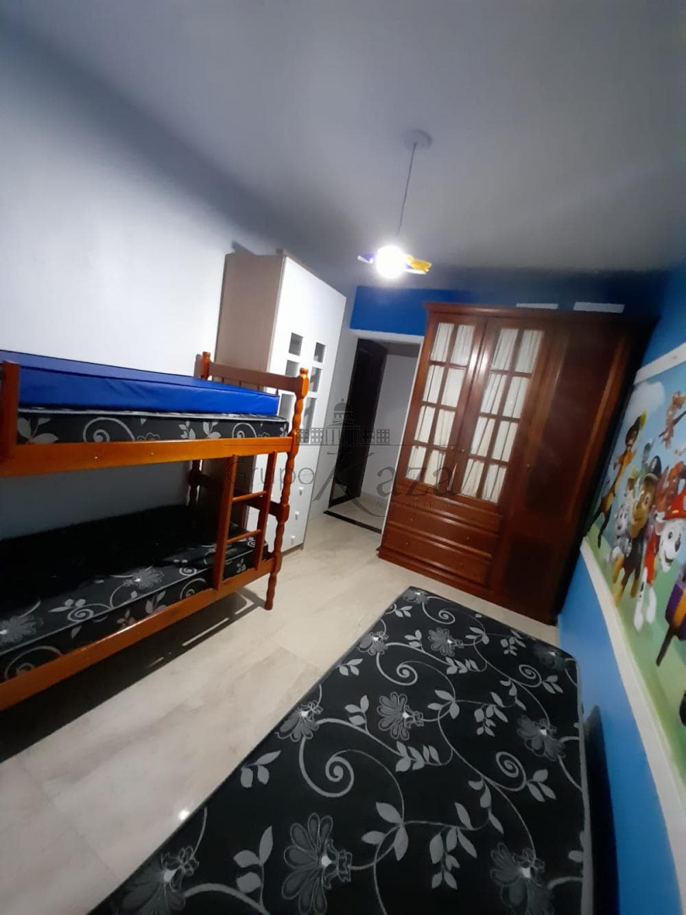 Foto 16 de Apartamento Cobertura Duplex em Massaguaçu, Caraguatatuba - imagem 16