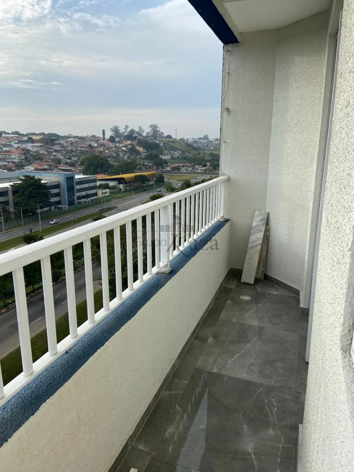 Foto 42 de Apartamento Padrão em Jardim Satélite, São José dos Campos - imagem 42