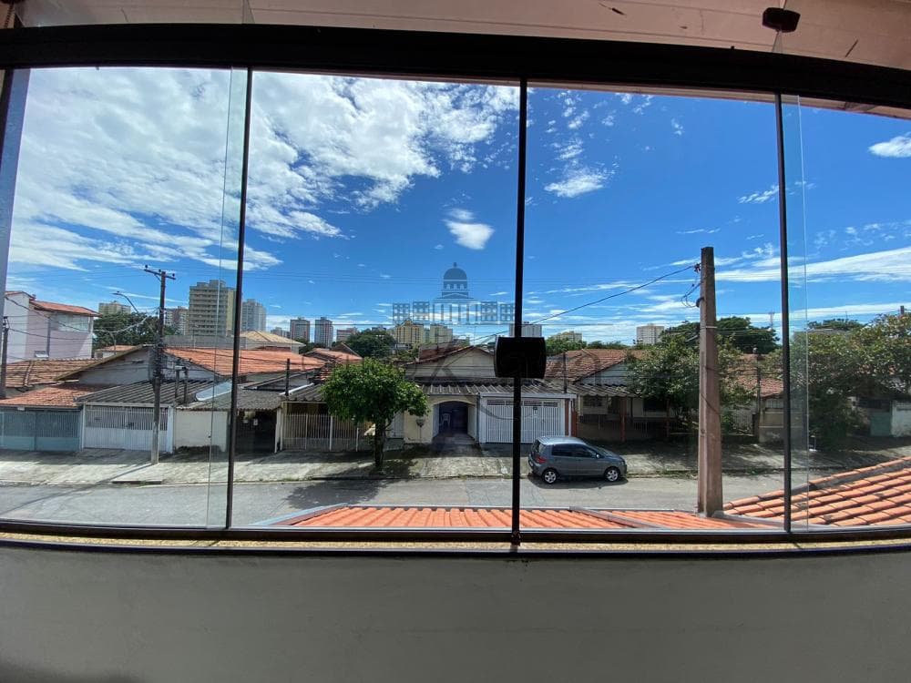 Foto 16 de Casa Sobrado em Jardim Satélite, São José dos Campos - imagem 16