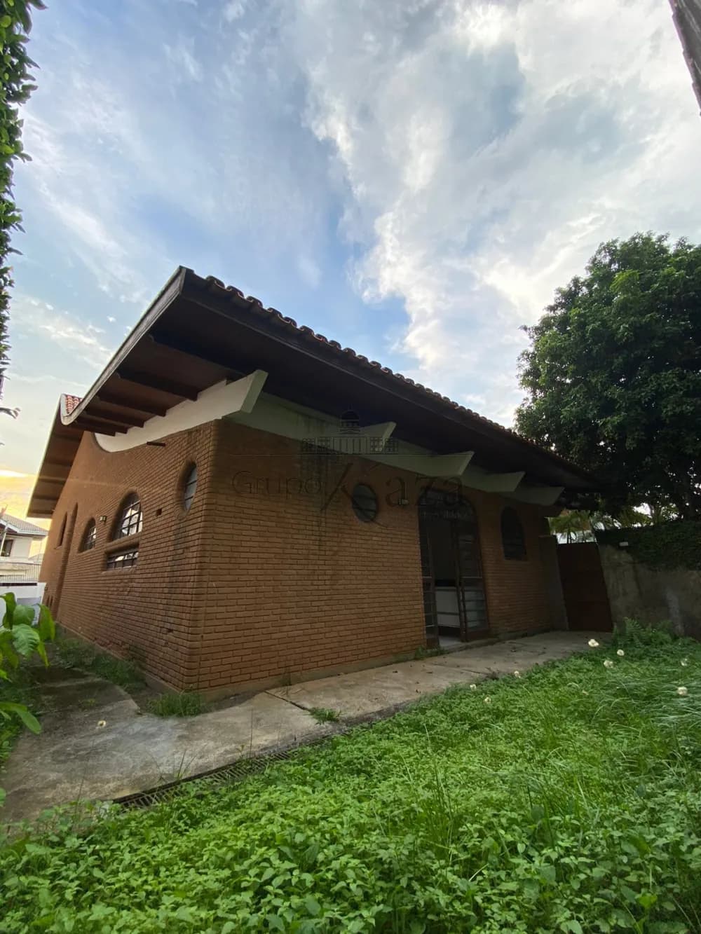 Foto 30 de Casa Condomínio em Jardim das Colinas, São José dos Campos - imagem 30