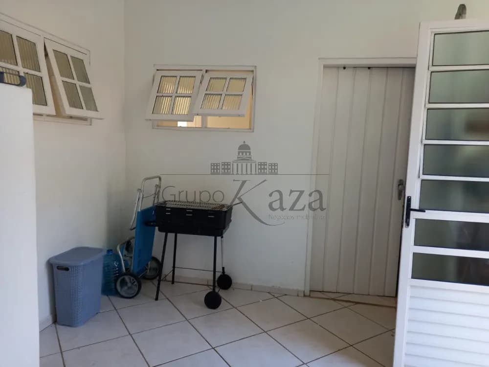 Foto 20 de Casa Condomínio em Praia Dura, Ubatuba - imagem 20