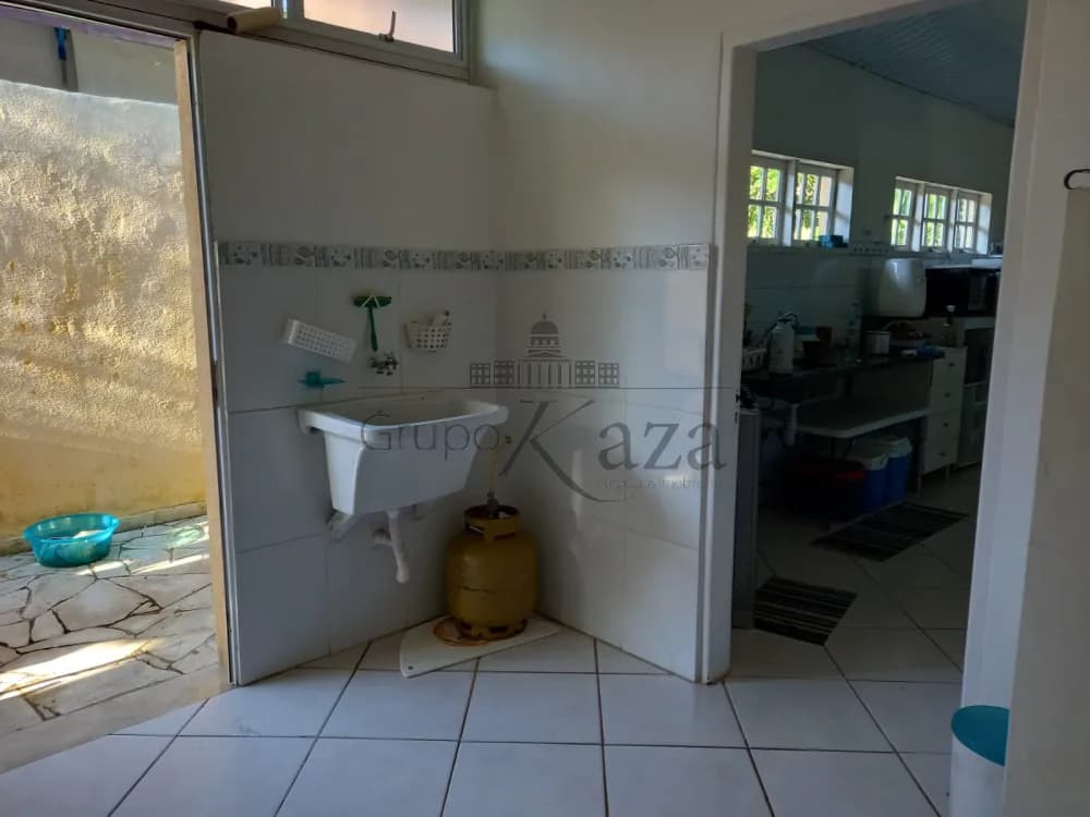Foto 21 de Casa Condomínio em Praia Dura, Ubatuba - imagem 21