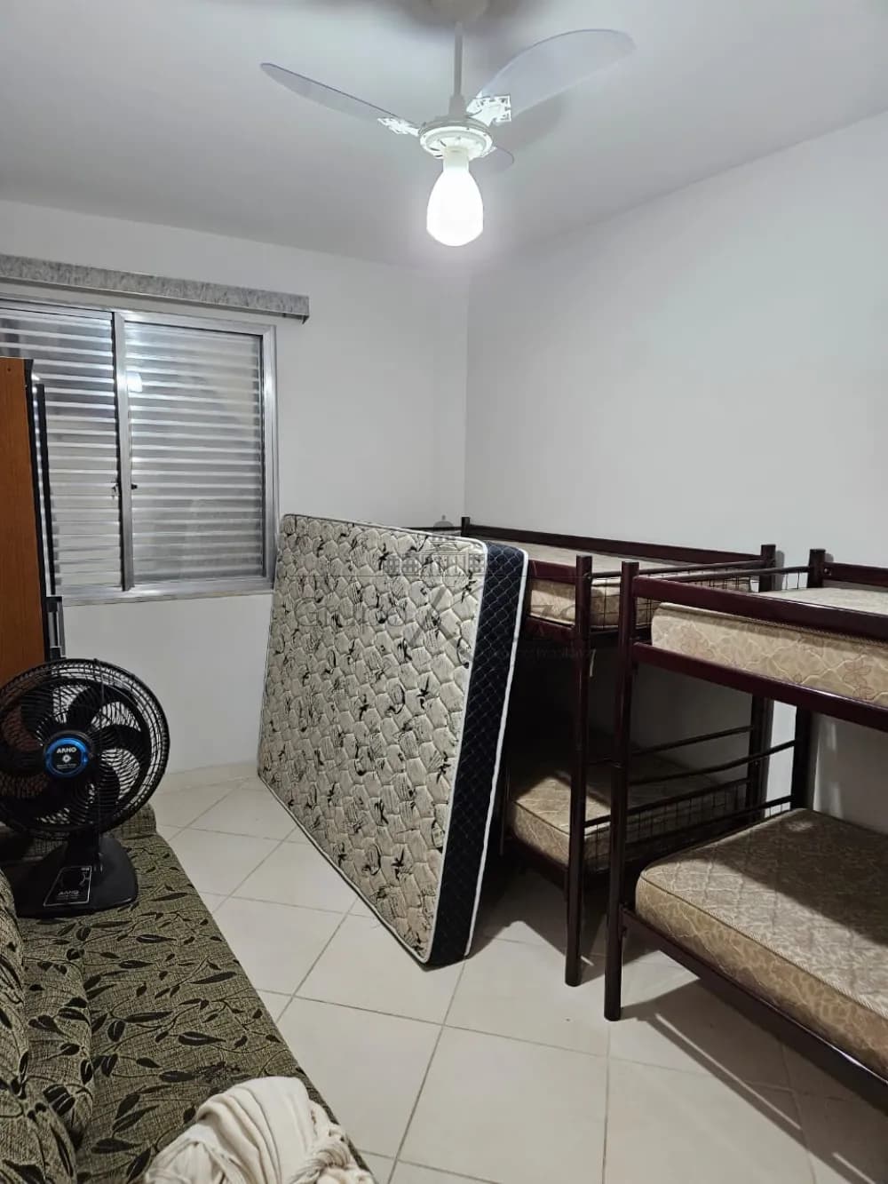 Foto 8 de Apartamento Padrão em Itaguá, Ubatuba - imagem 8