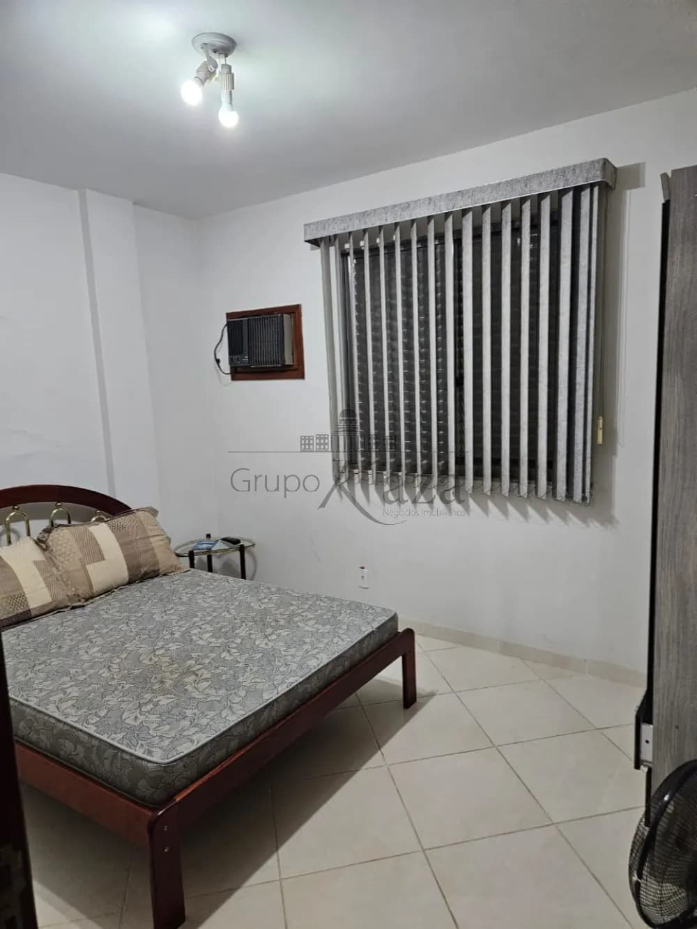 Foto 7 de Apartamento Padrão em Itaguá, Ubatuba - imagem 7