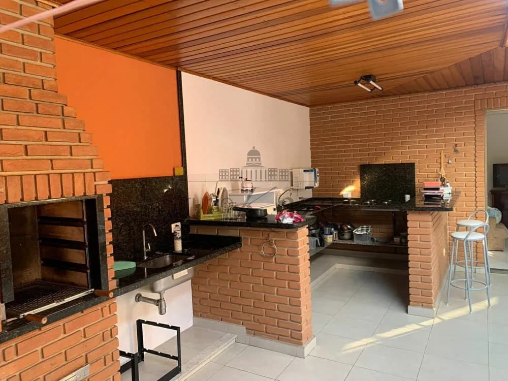 Foto 21 de Apartamento Cobertura Duplex em Jardim Satélite, São José dos Campos - imagem 21