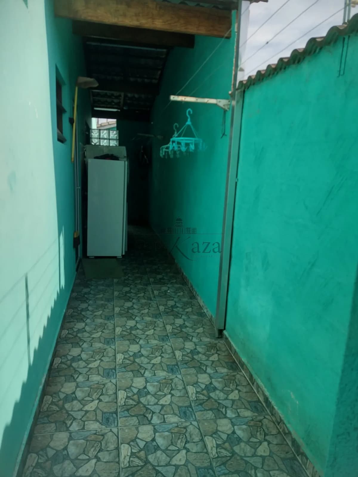 Foto 21 de Casa Sobrado em Golfinho, Caraguatatuba - imagem 21