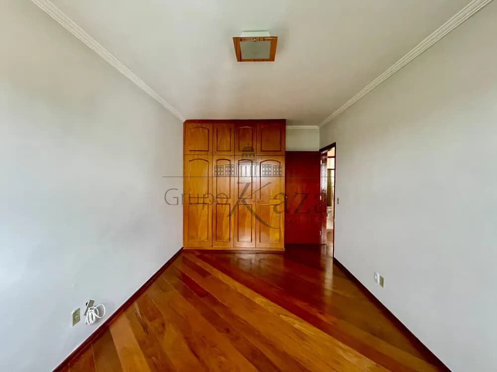 Foto 18 de Apartamento Cobertura Duplex em Vila Sanches, São José dos Campos - imagem 18