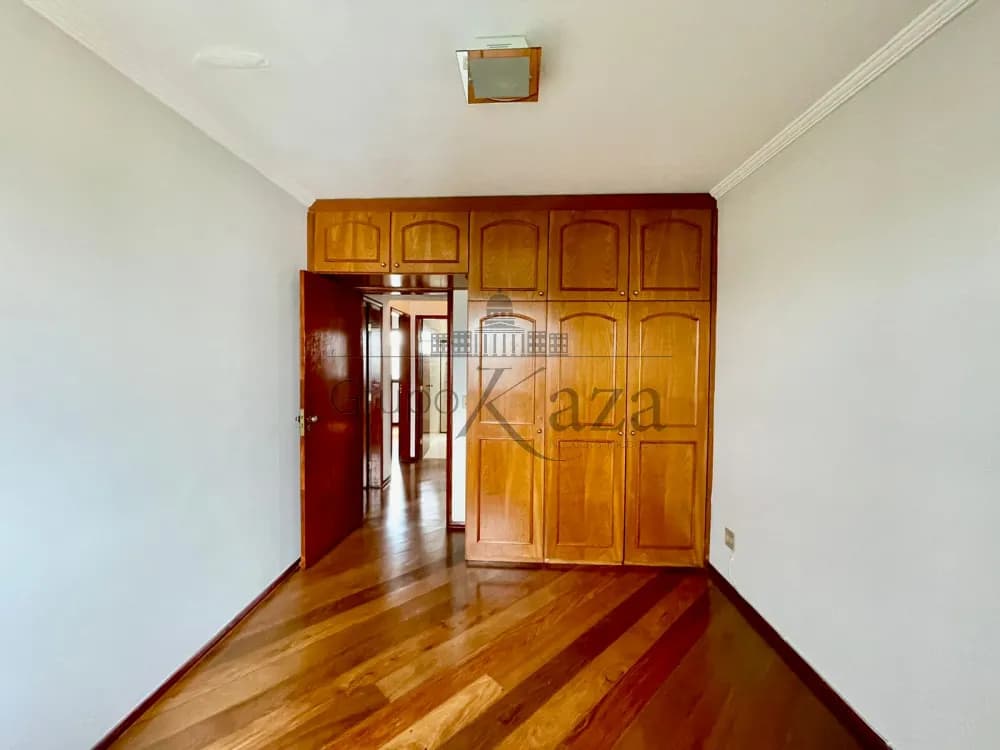 Foto 21 de Apartamento Cobertura Duplex em Vila Sanches, São José dos Campos - imagem 21
