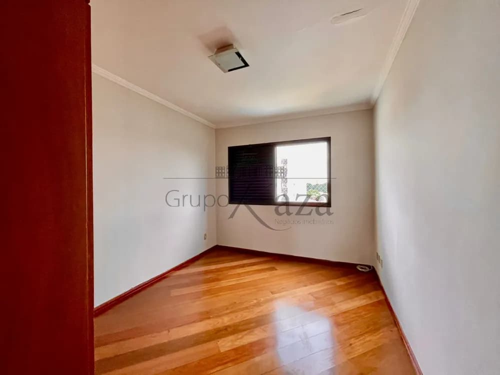 Foto 19 de Apartamento Cobertura Duplex em Vila Sanches, São José dos Campos - imagem 19