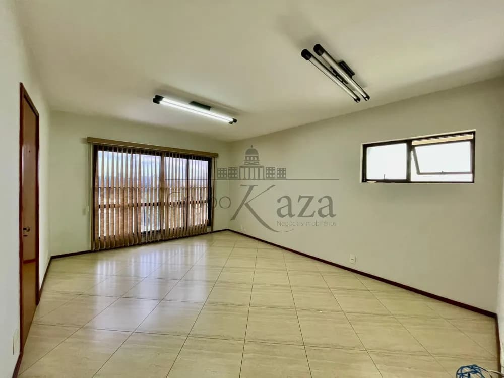 Foto 10 de Apartamento Cobertura Duplex em Vila Sanches, São José dos Campos - imagem 10