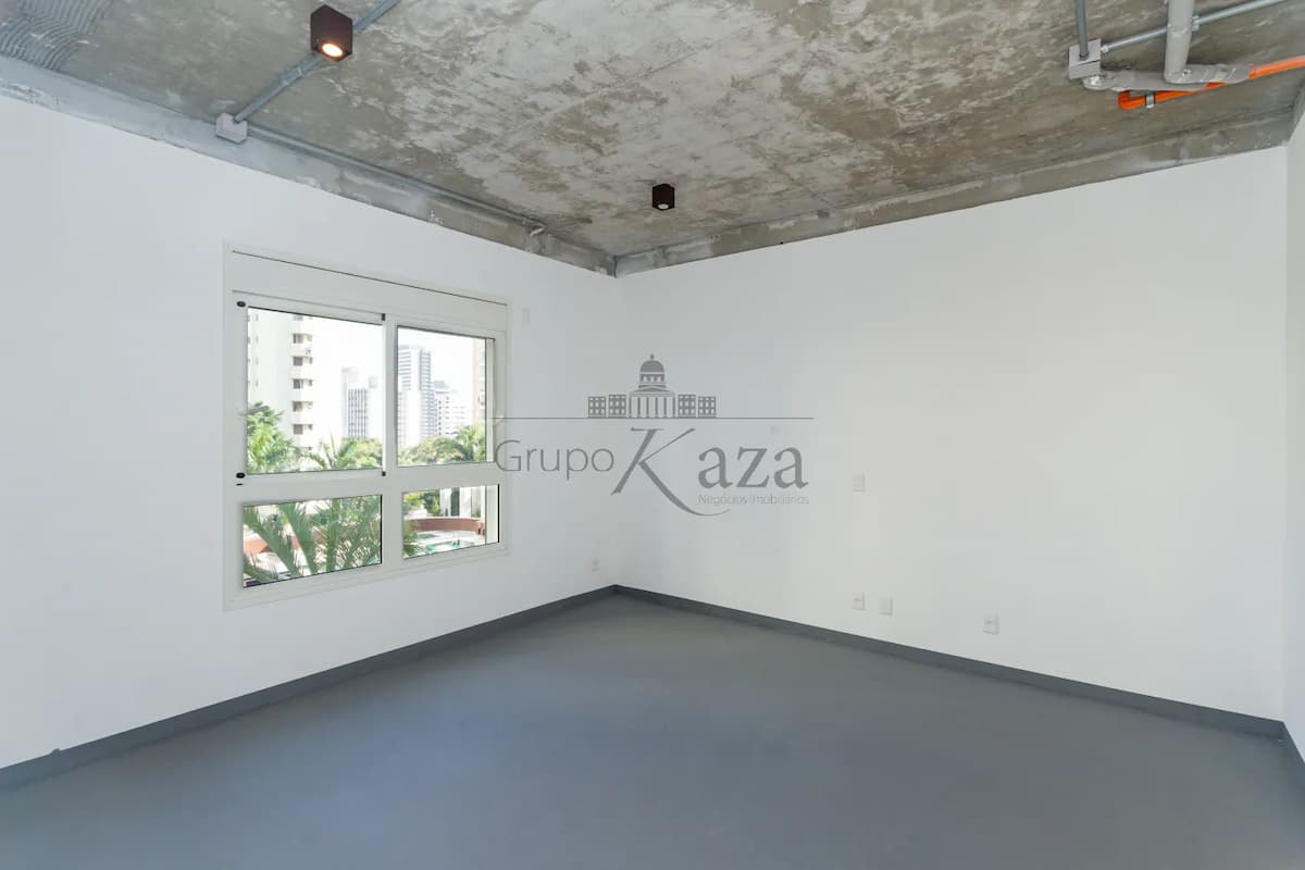 Foto 21 de Apartamento Duplex em Vila Olímpia, São Paulo - imagem 21