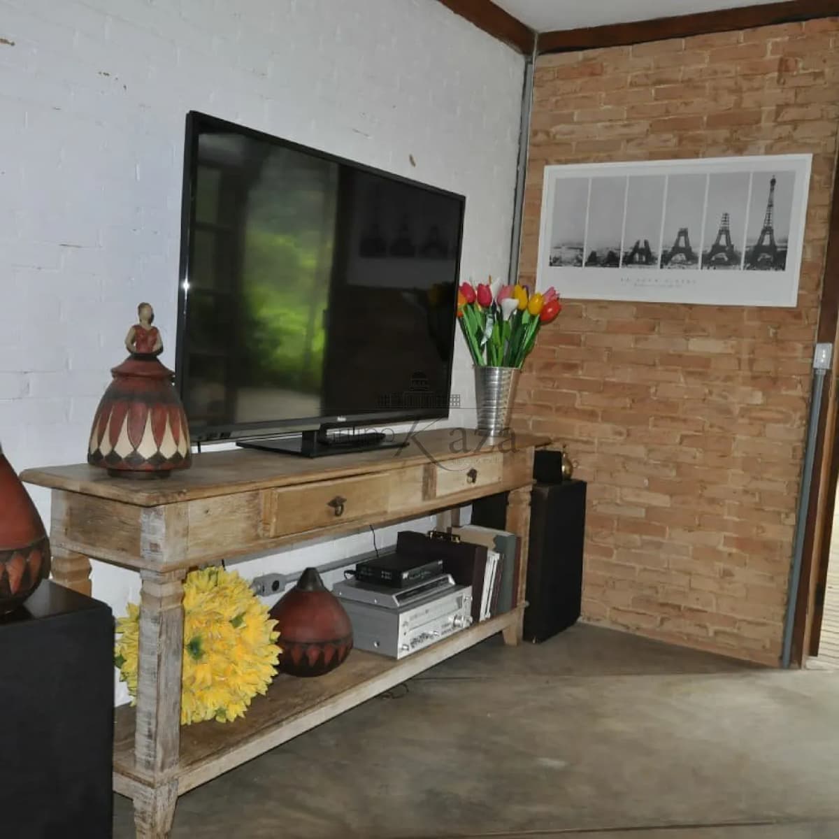Foto 4 de Casa Condomínio em Lagoinha, Ubatuba - imagem 4