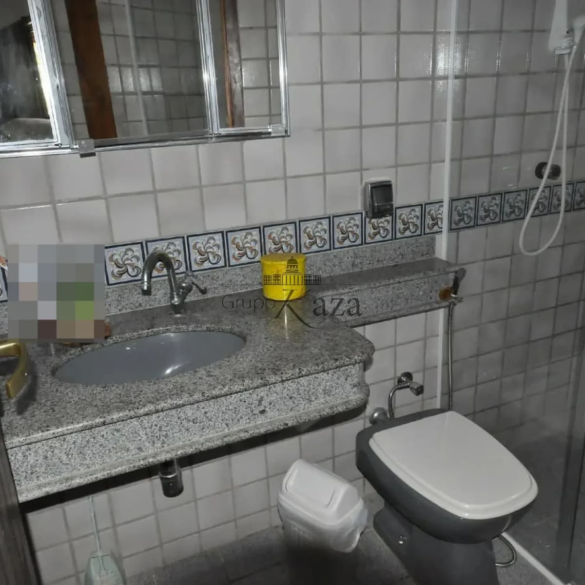 Foto 8 de Casa Condomínio em Lagoinha, Ubatuba - imagem 8