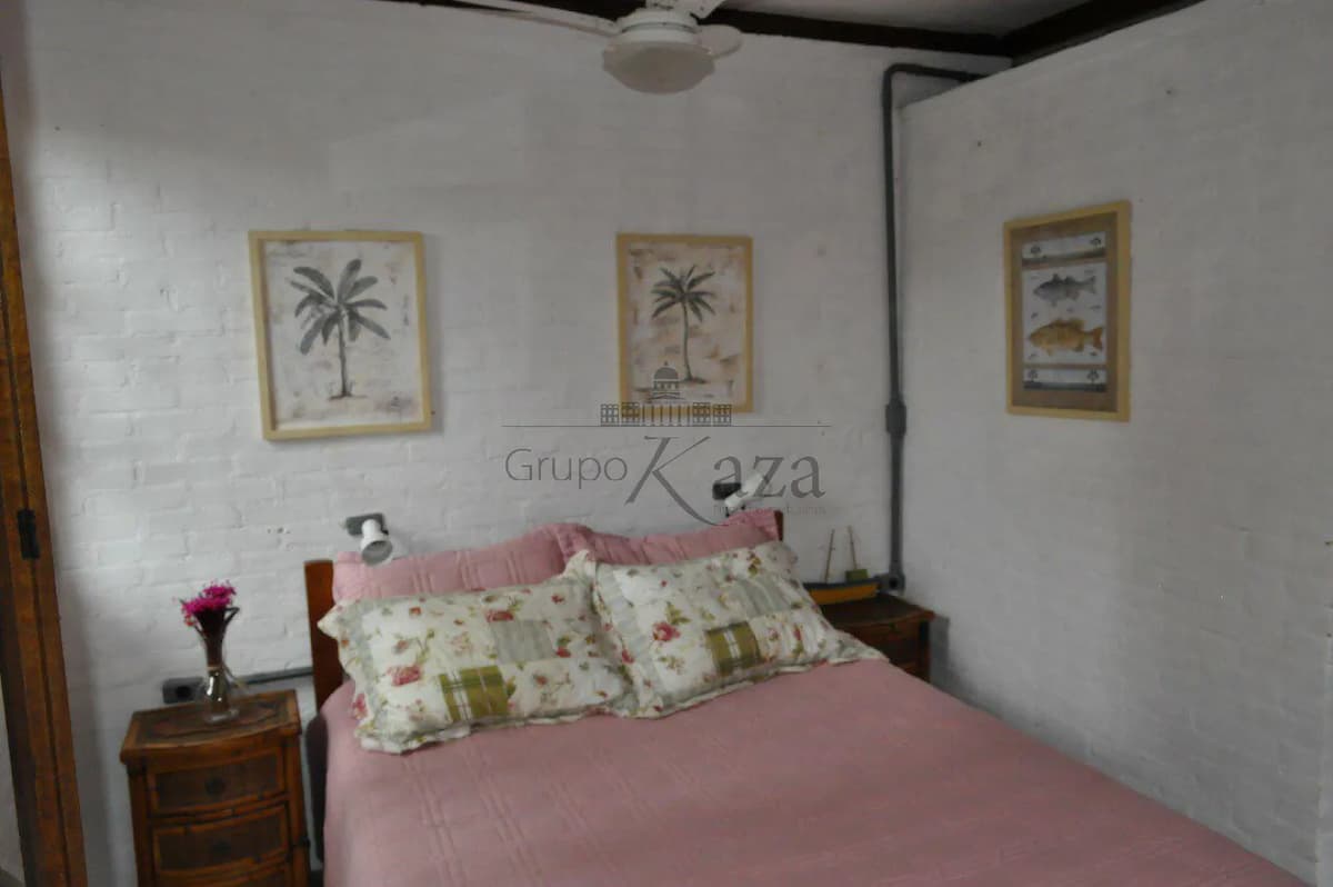 Foto 10 de Casa Condomínio em Lagoinha, Ubatuba - imagem 10