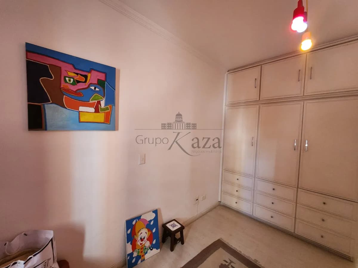 Foto 24 de Apartamento Padrão em Pinheiros, São Paulo - imagem 24