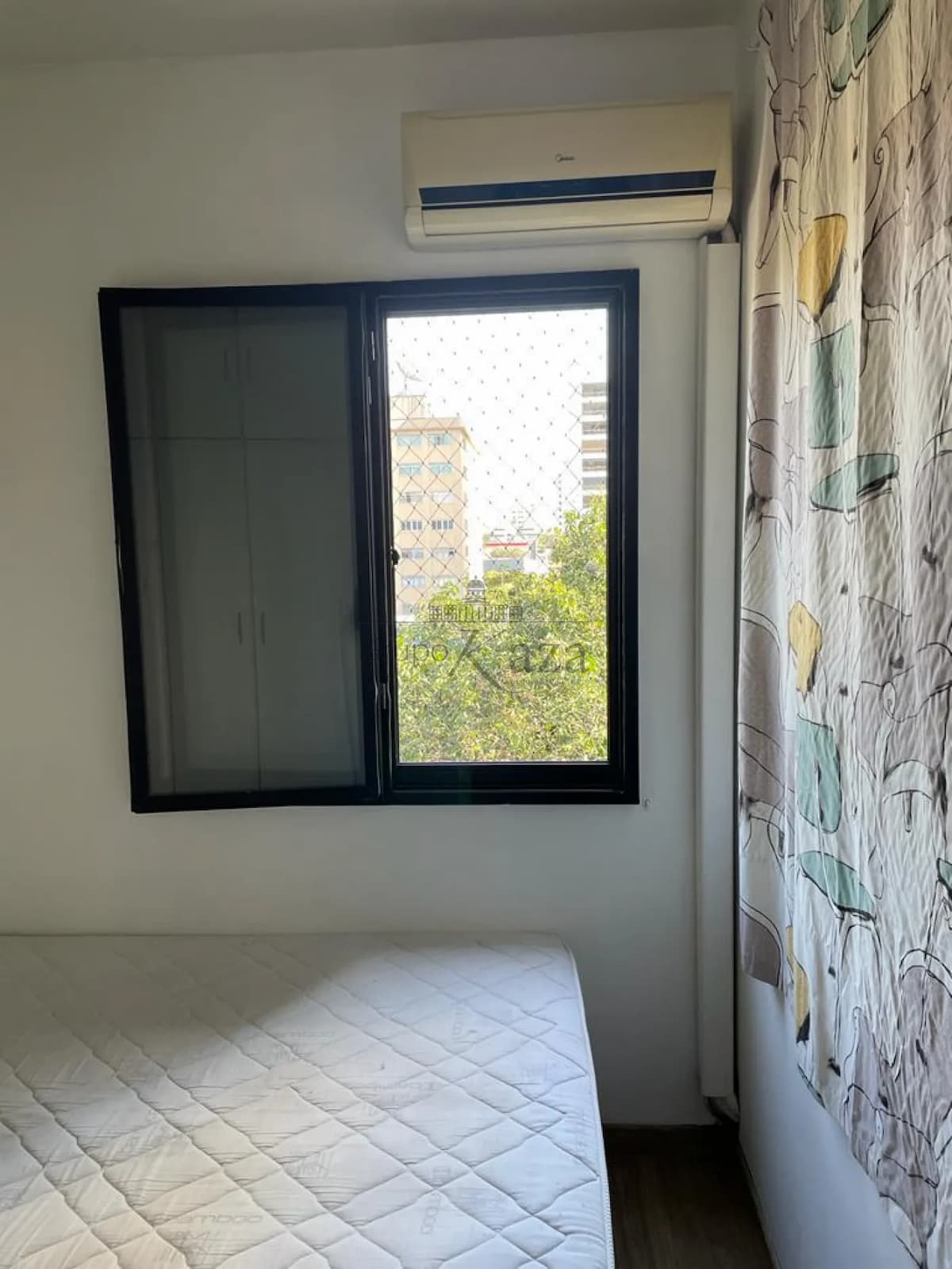 Foto 6 de Apartamento Padrão em Moema, São Paulo - imagem 6
