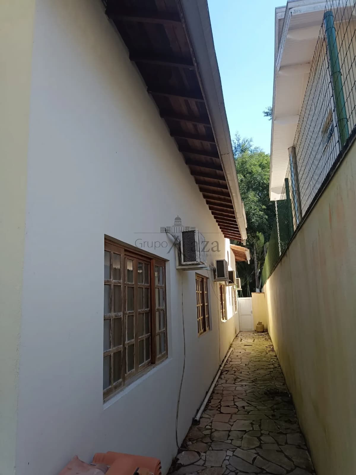 Foto 24 de Casa Condomínio em Mar Verde II, Caraguatatuba - imagem 24