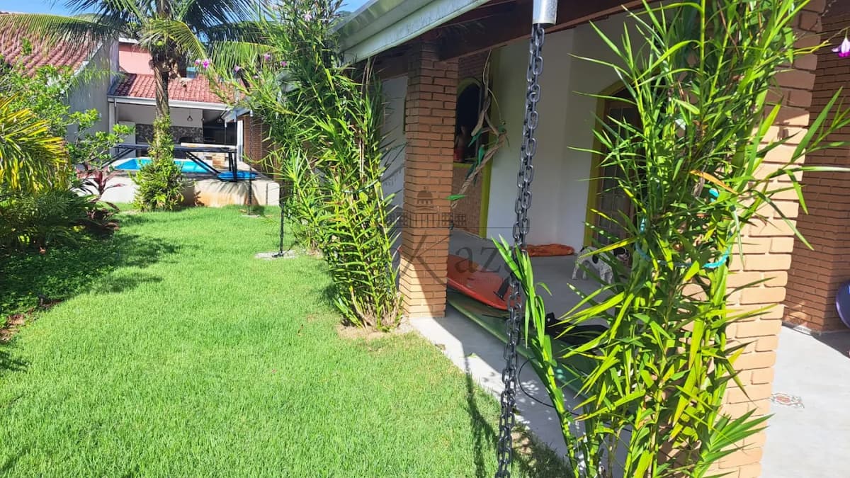 Foto 19 de Casa Condomínio em Lagoinha, Ubatuba - imagem 19