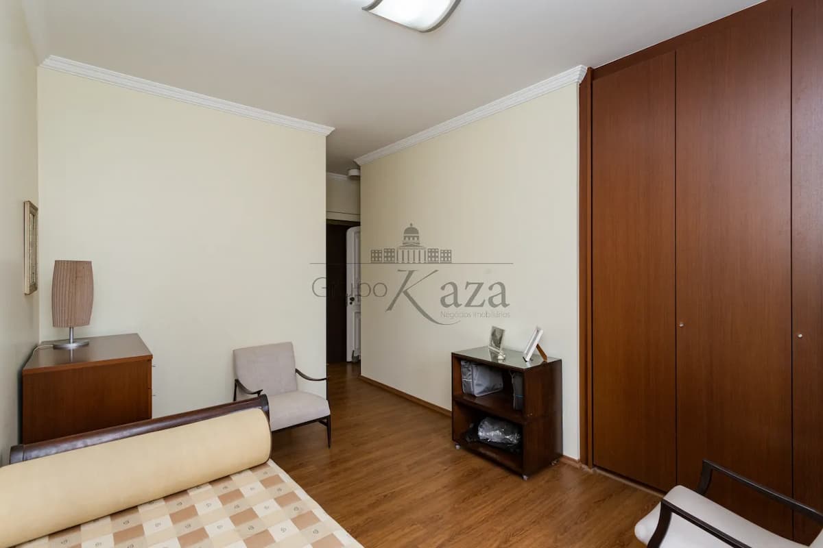Foto 29 de Apartamento Padrão em Alto de Pinheiros, São Paulo - imagem 29