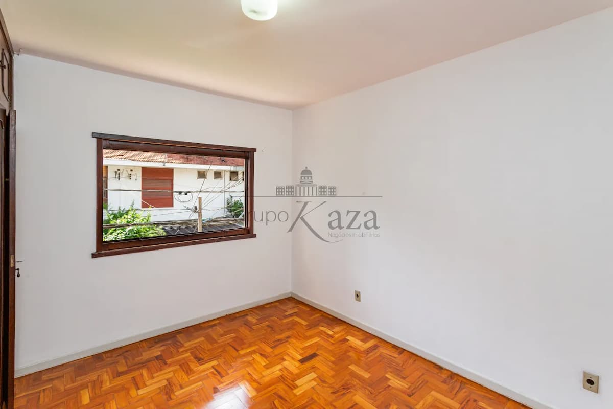 Foto 28 de Casa Casa de Vila em Itaim Bibi, São Paulo - imagem 28