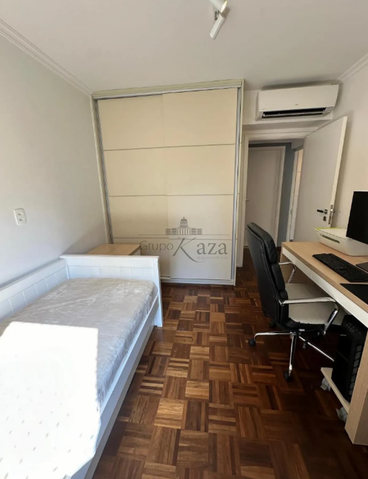 Foto 13 de Apartamento Padrão em Moema, São Paulo - imagem 13