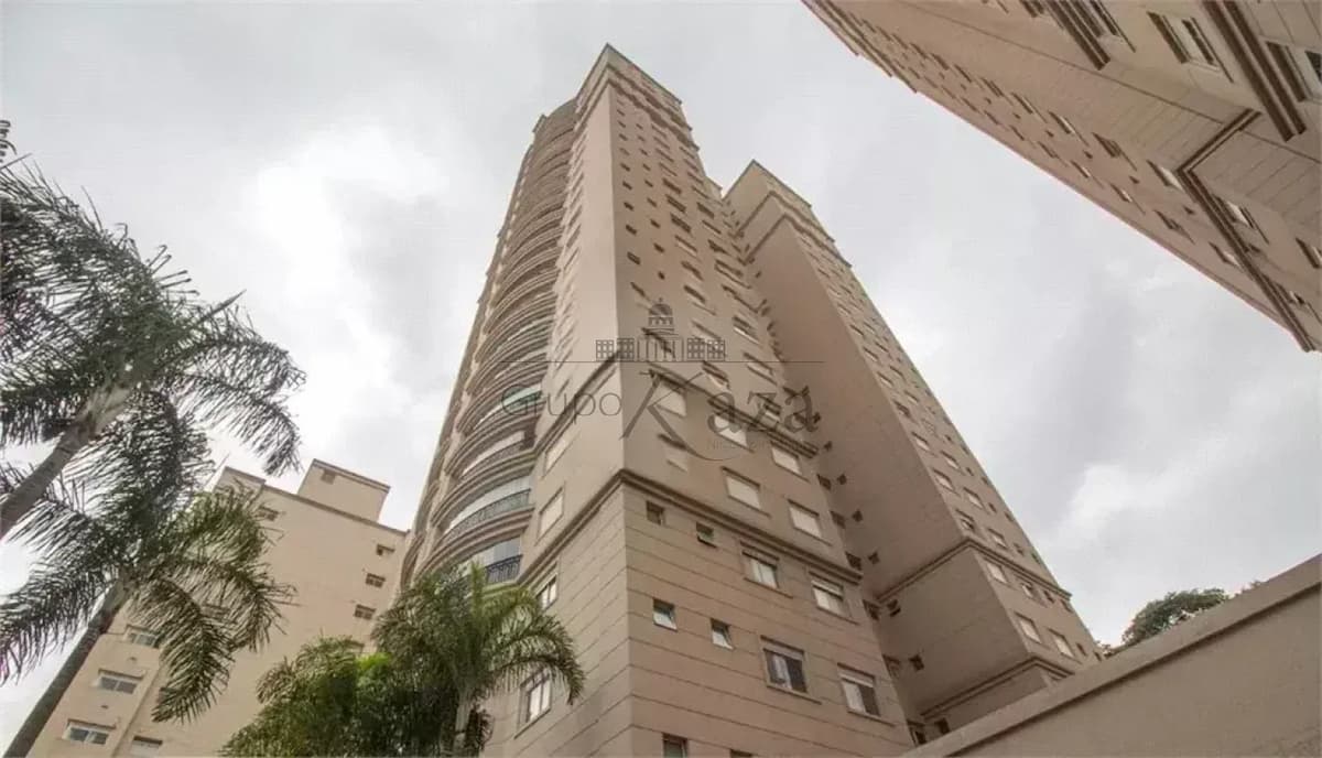 Foto 29 de Apartamento Padrão em Campo Belo, São Paulo - imagem 29