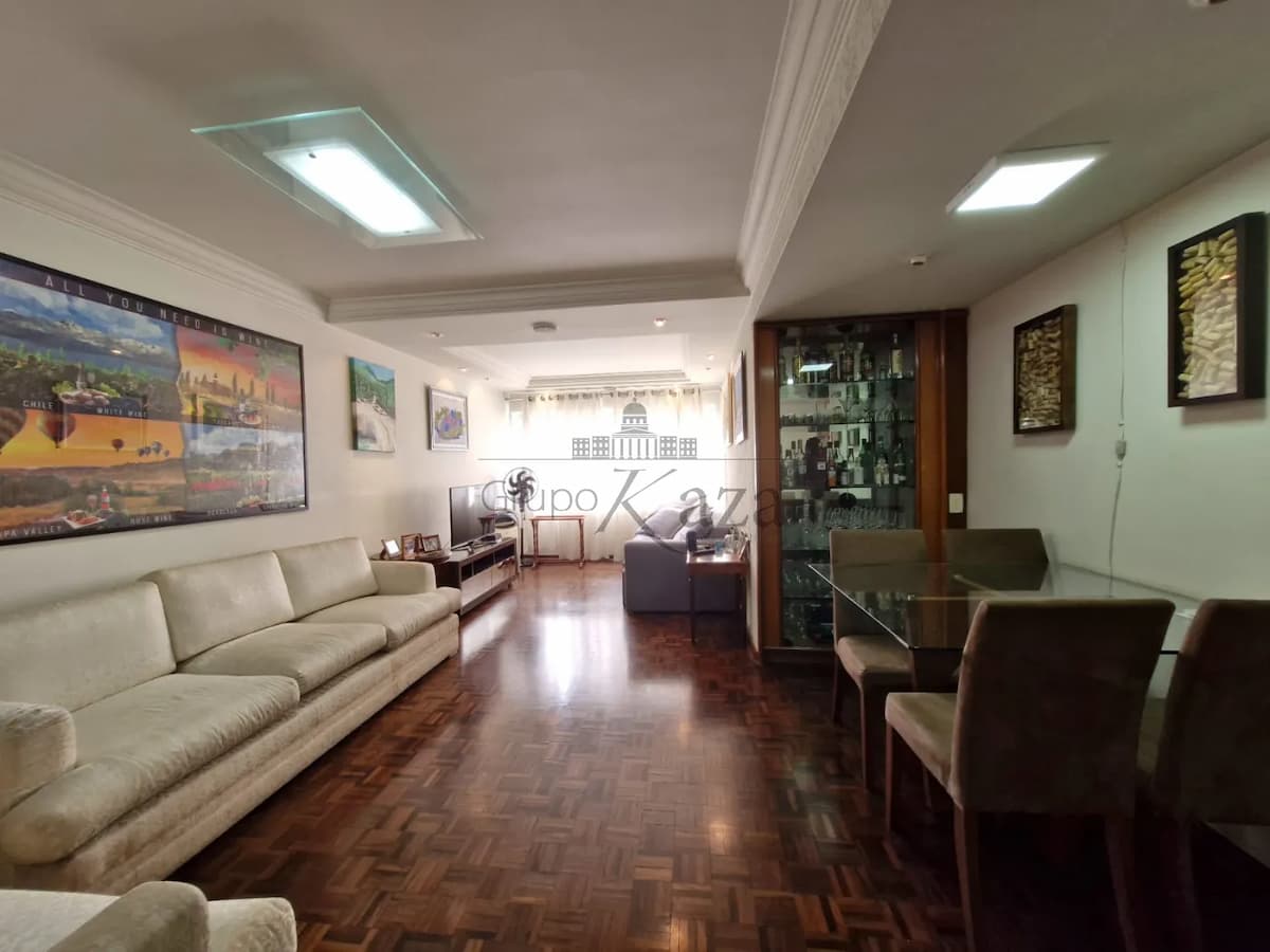 Foto 2 de Apartamento Padrão em Itaim Bibi, São Paulo - imagem 2
