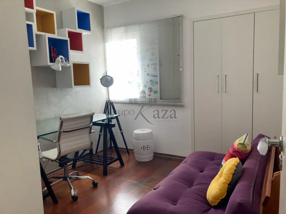 Foto 11 de Apartamento Padrão em Moema, São Paulo - imagem 11
